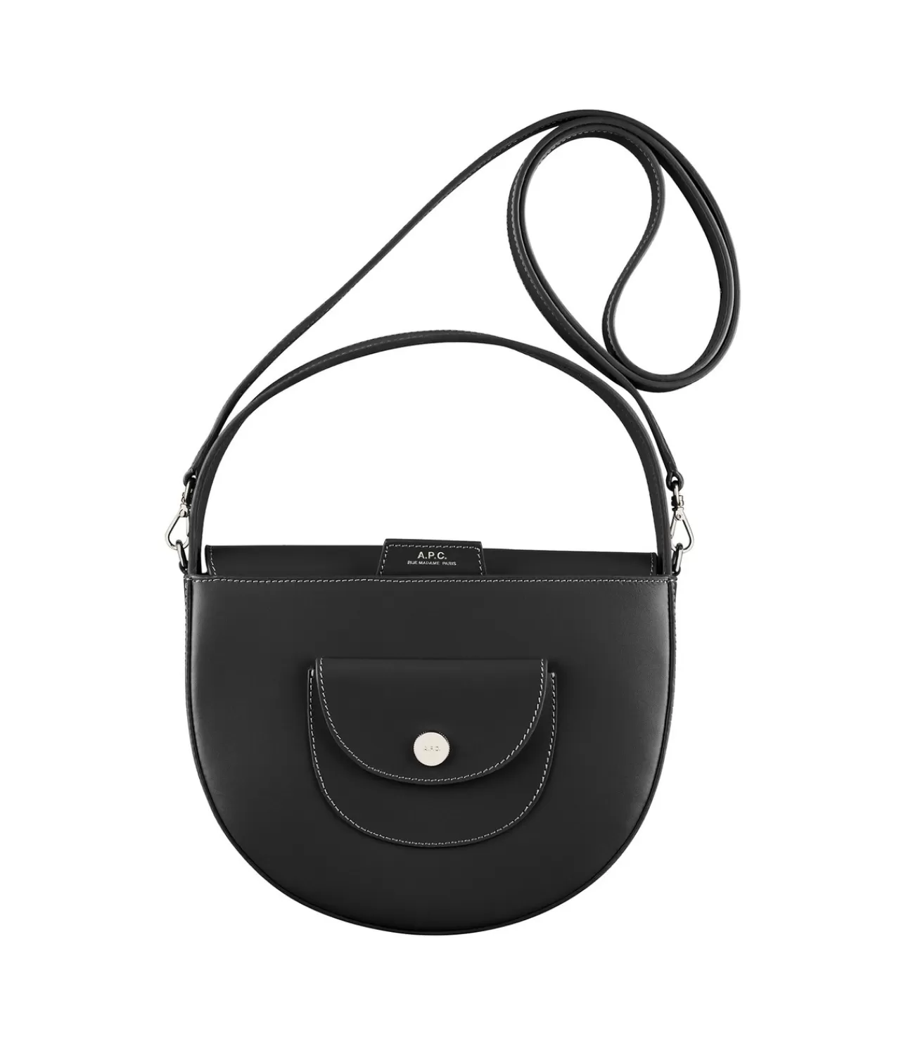 Women A.P.C. Pocket Small bag