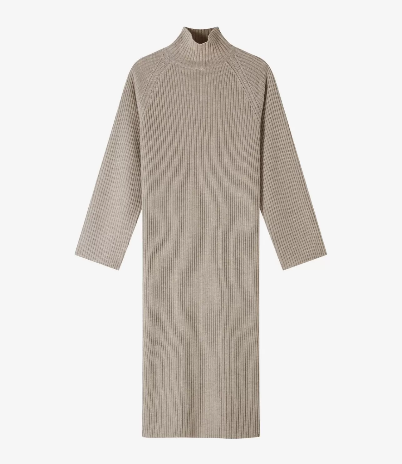 Women A.P.C. Prisca dress