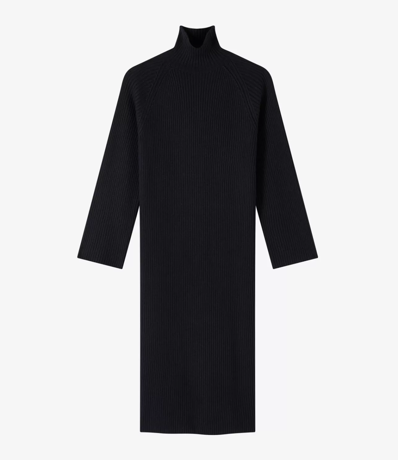 Women A.P.C. Prisca dress