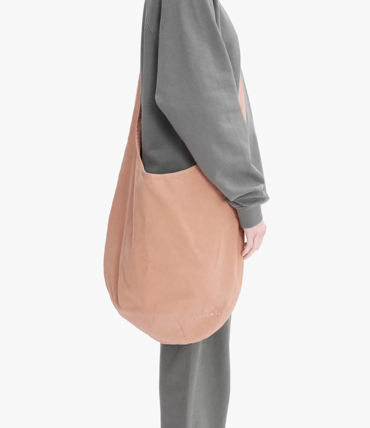 Women A.P.C. Quiker Unisexe Tame Impala bag