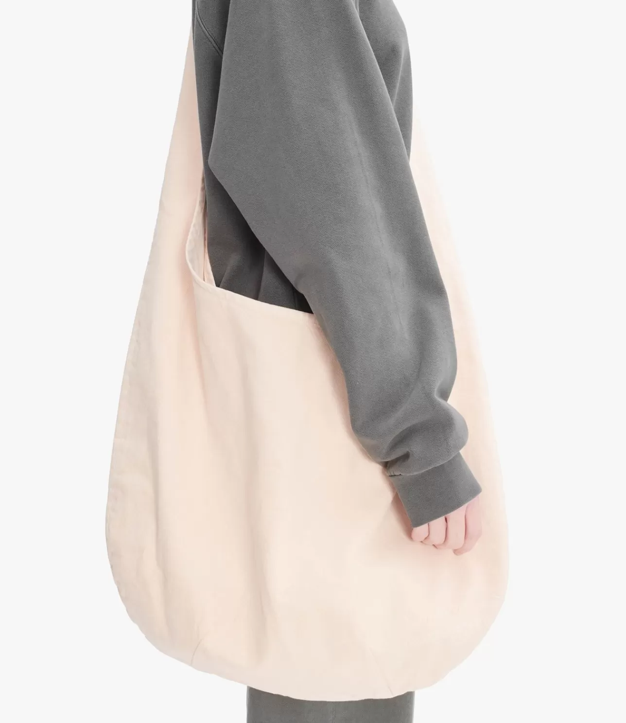 Women A.P.C. Quiker Unisexe Tame Impala bag