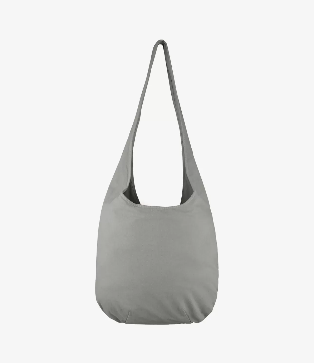 Women A.P.C. Quiker Unisexe Tame Impala bag