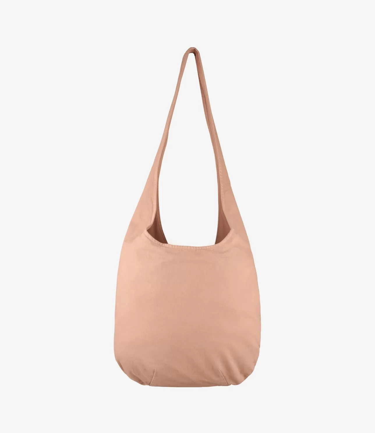 Women A.P.C. Quiker Unisexe Tame Impala bag