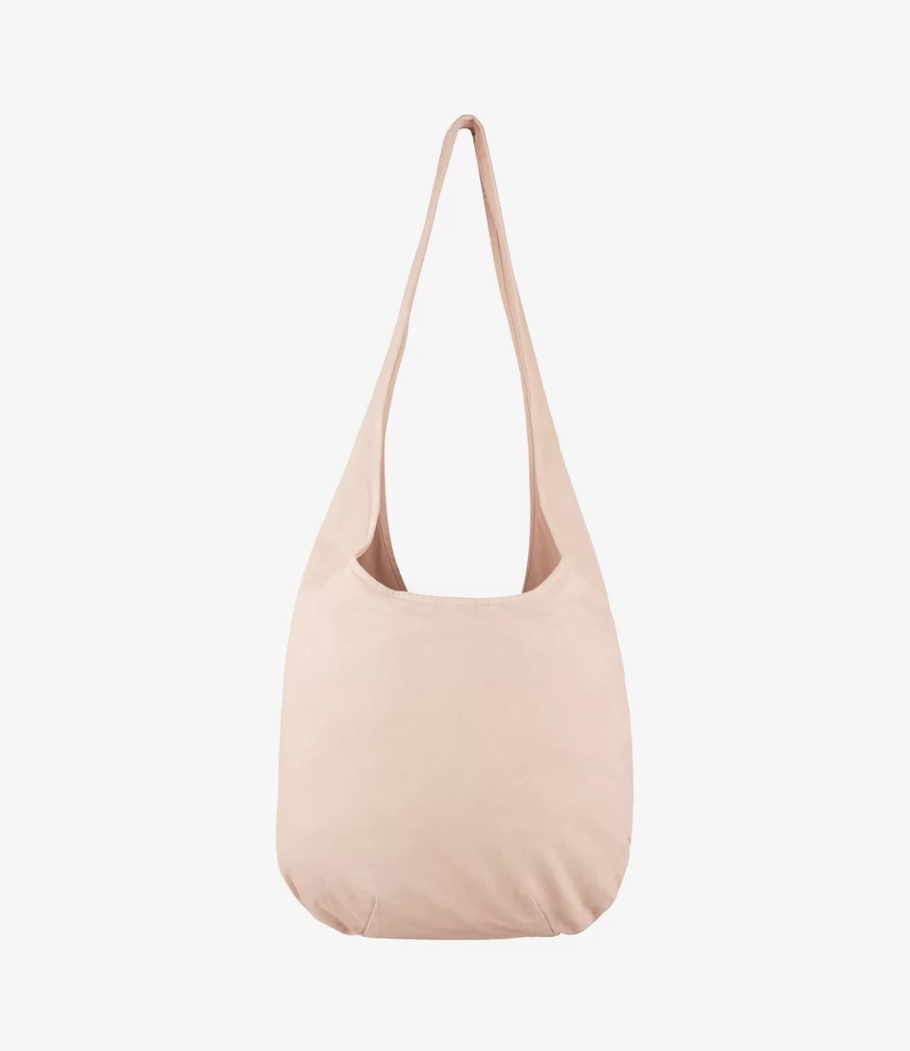 Women A.P.C. Quiker Unisexe Tame Impala bag