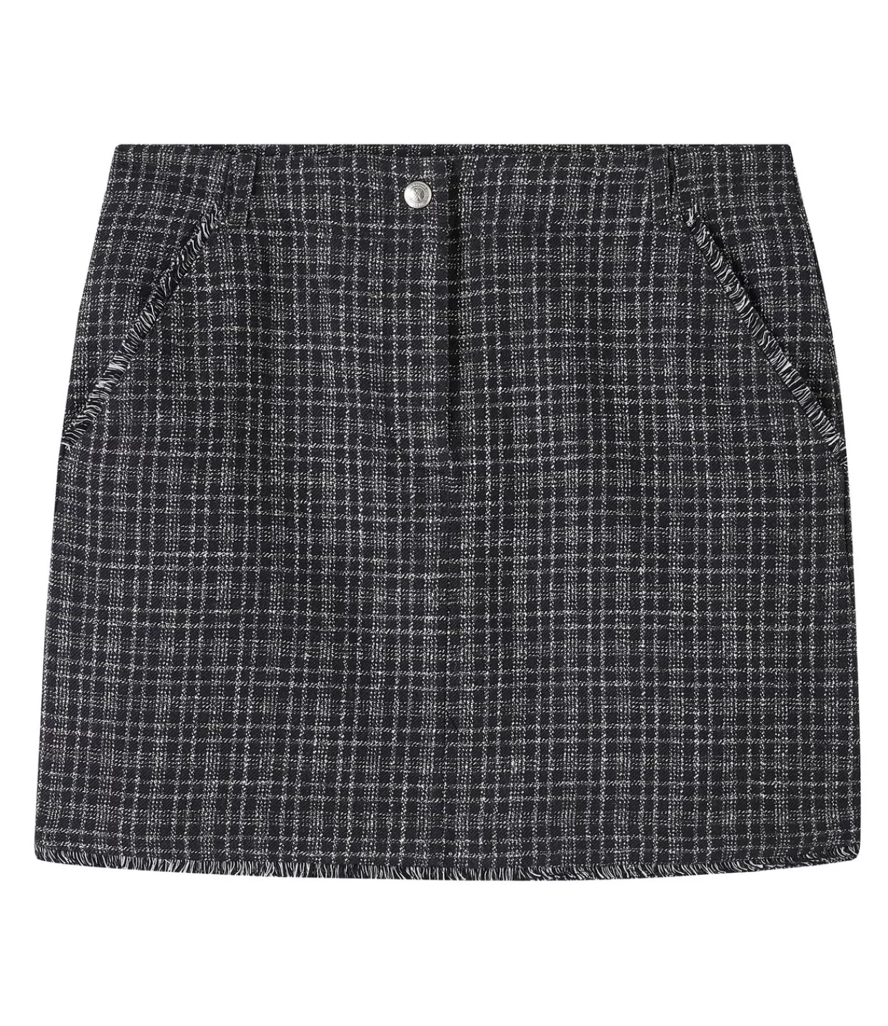 A.P.C. Rebekah skirt