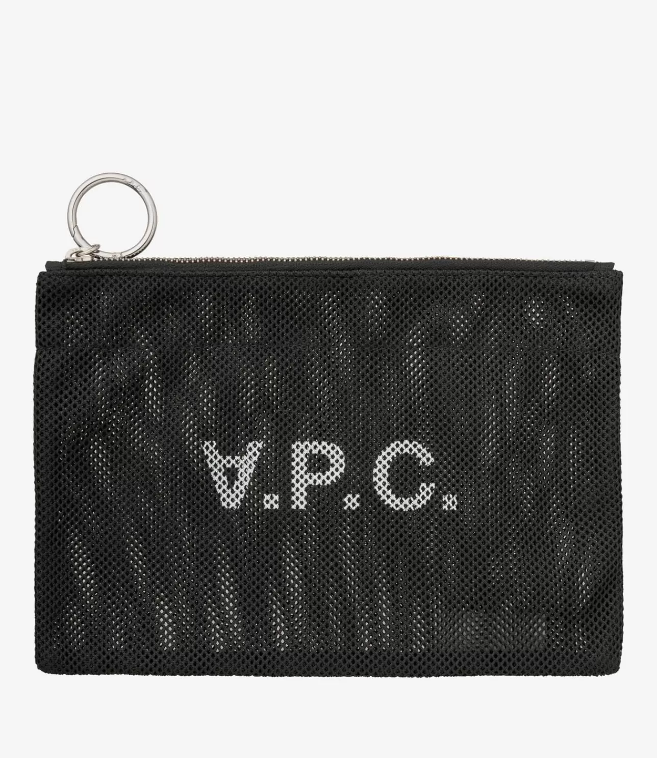 A.P.C. Rebound pouch