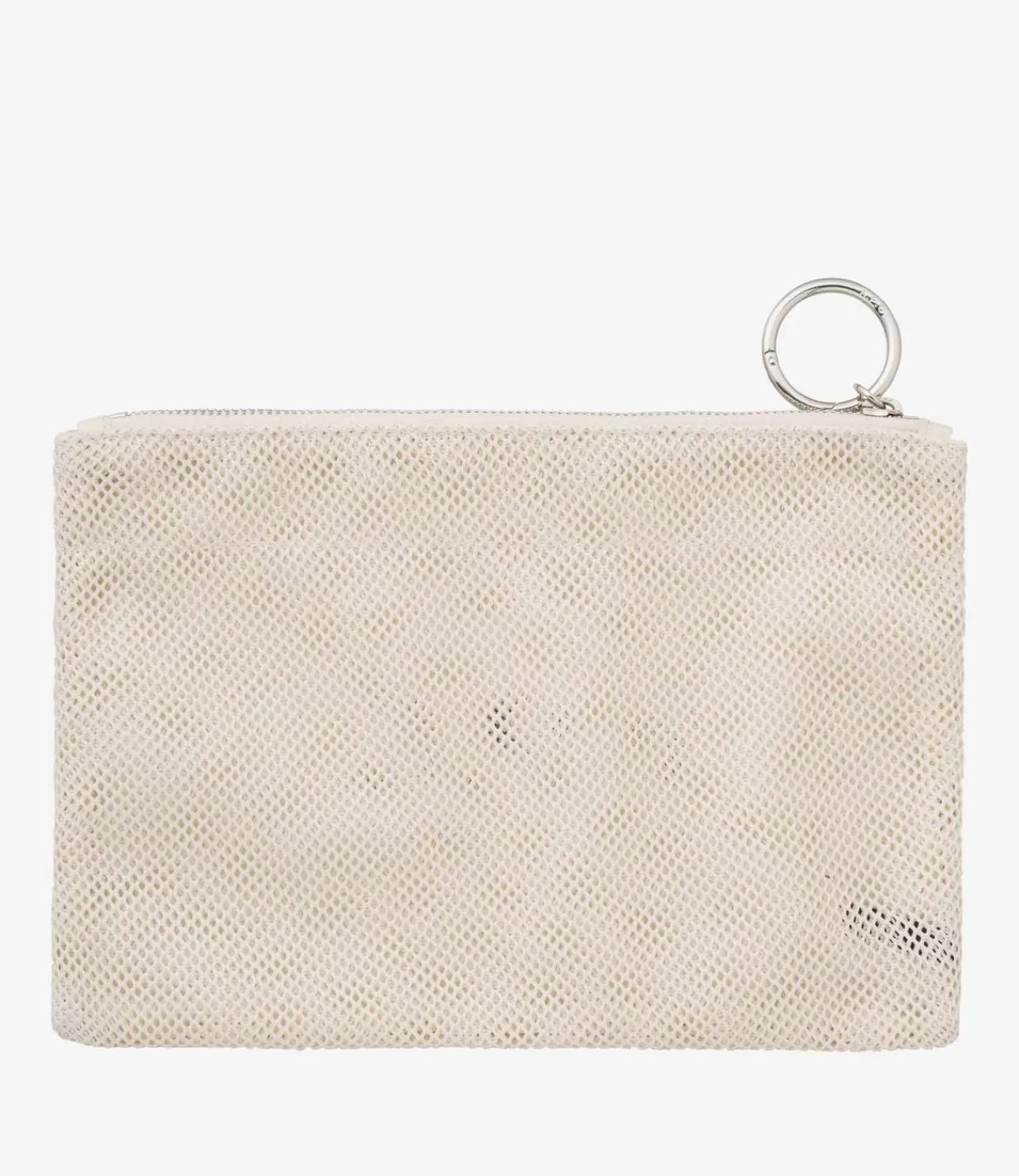 A.P.C. Rebound pouch