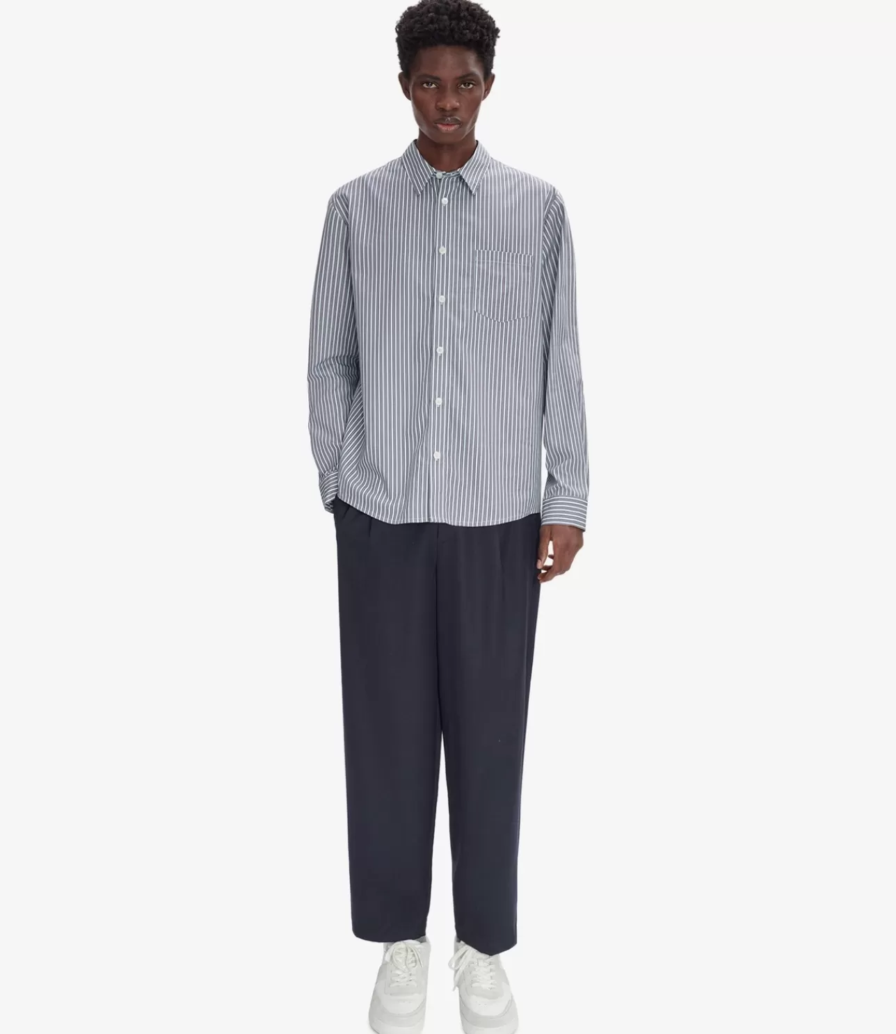 A.P.C. Renato trousers