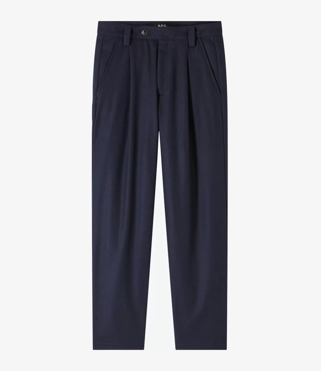 A.P.C. Renato trousers