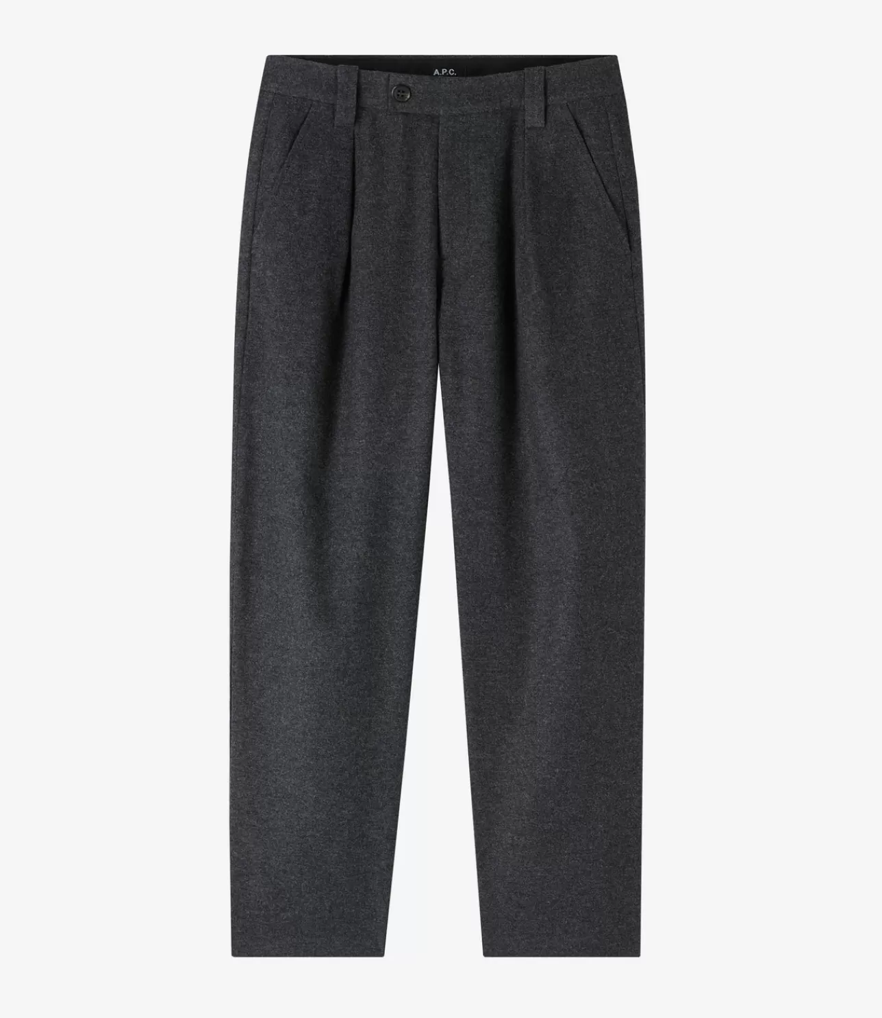 A.P.C. Renato trousers