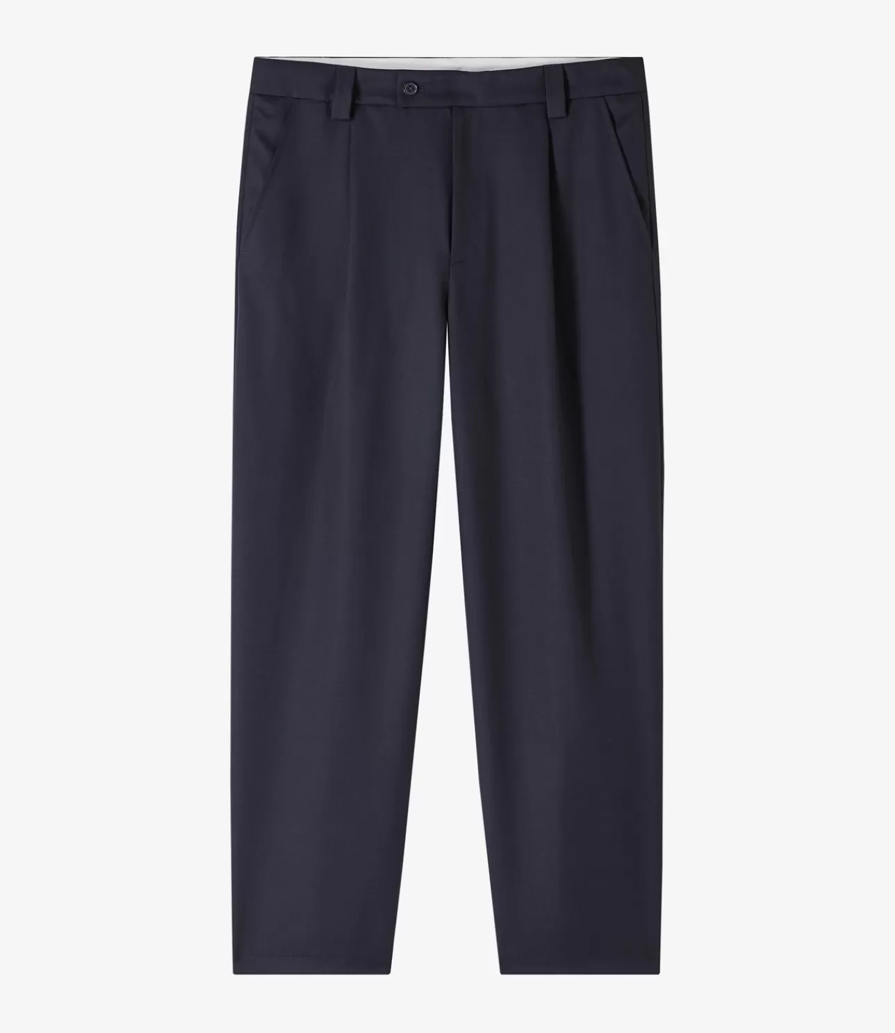 A.P.C. Renato trousers