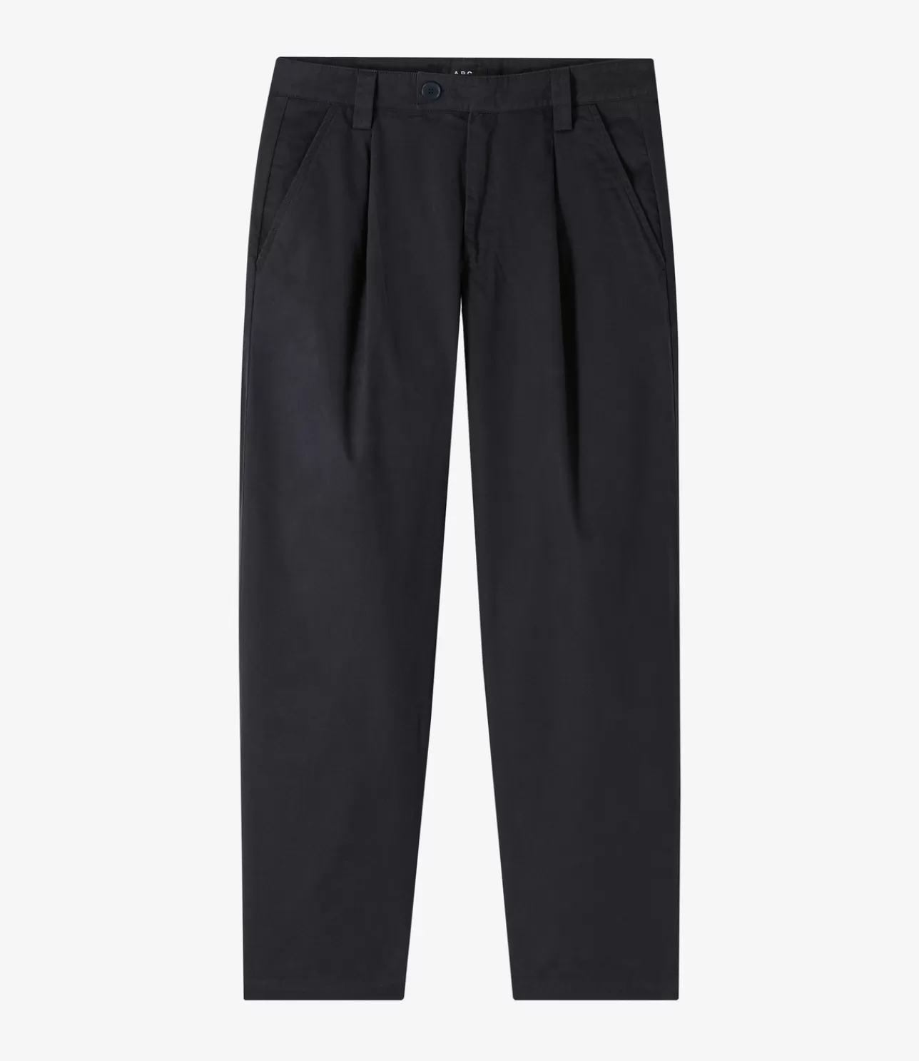 A.P.C. Renato trousers