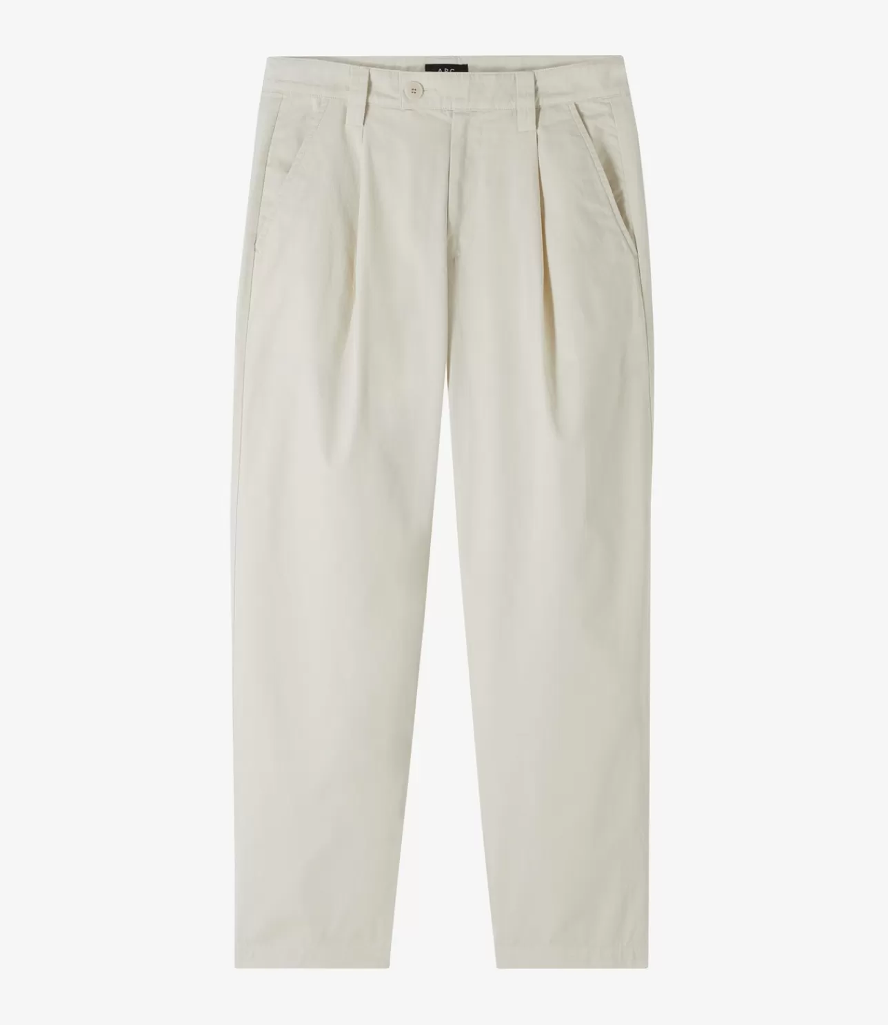 A.P.C. Renato trousers