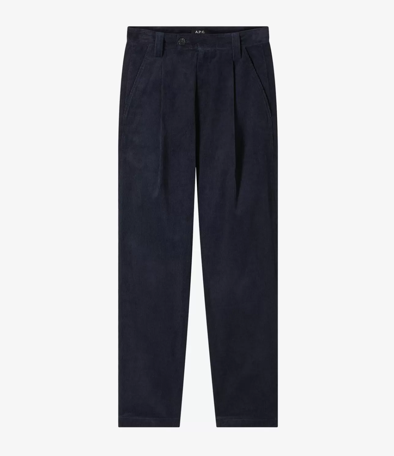 A.P.C. Renato trousers