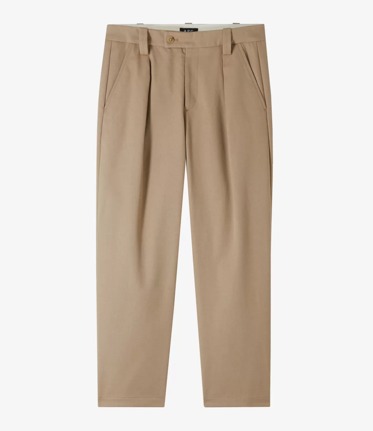 A.P.C. Renato trousers