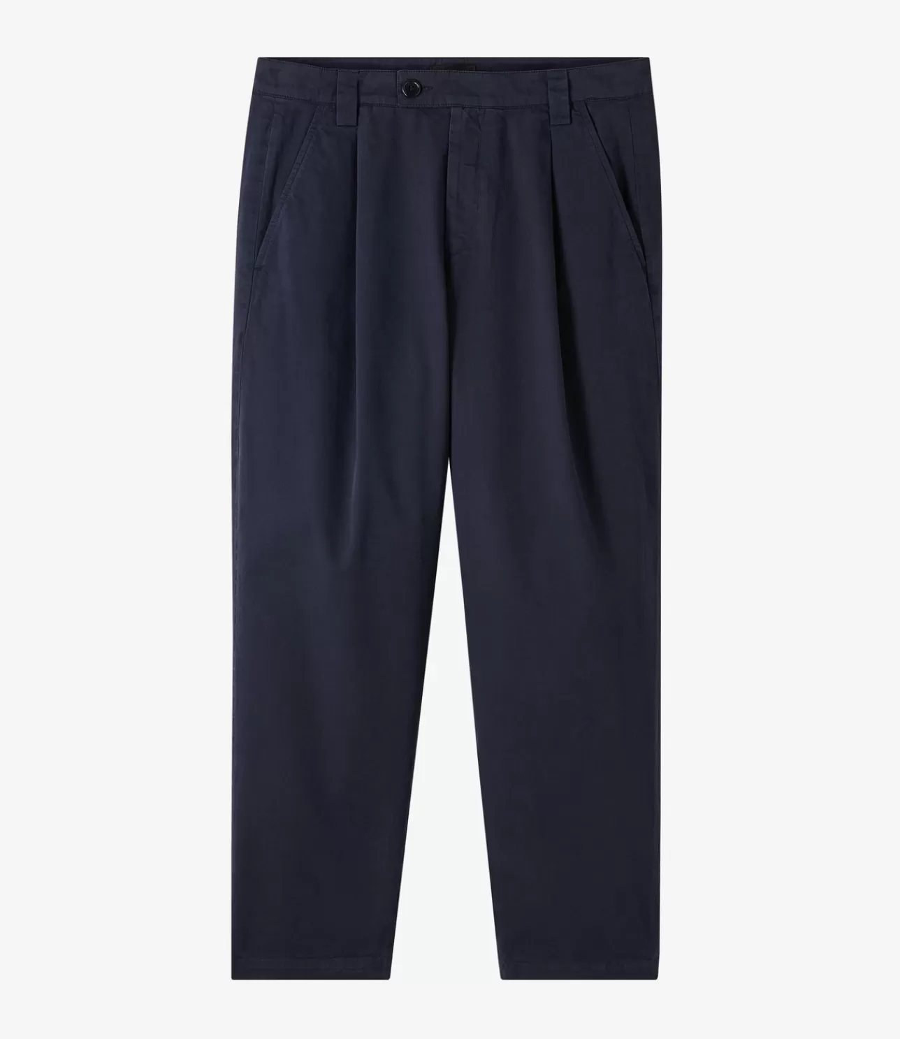 A.P.C. Renato trousers