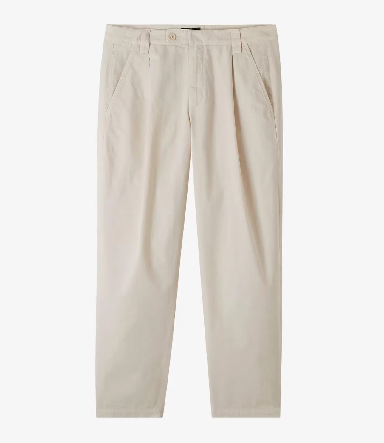 A.P.C. Renato trousers