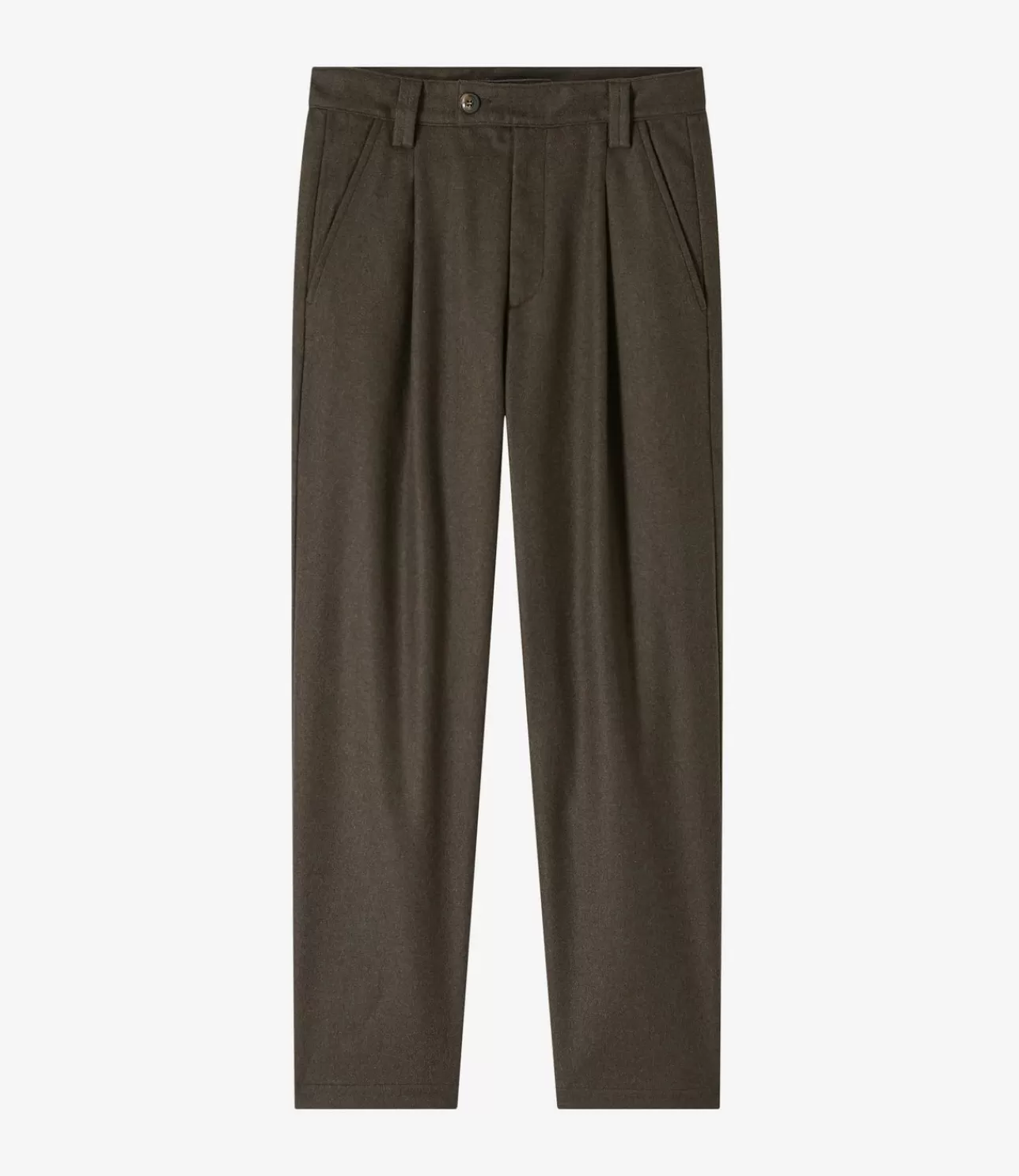 A.P.C. Renato trousers