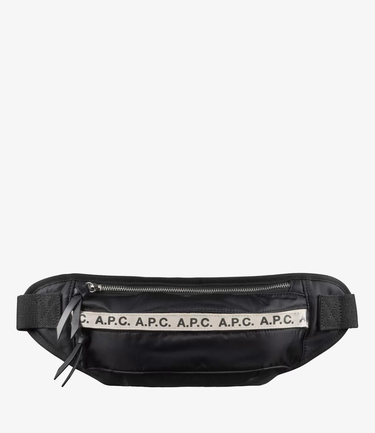 Women A.P.C. Repeat bum bag