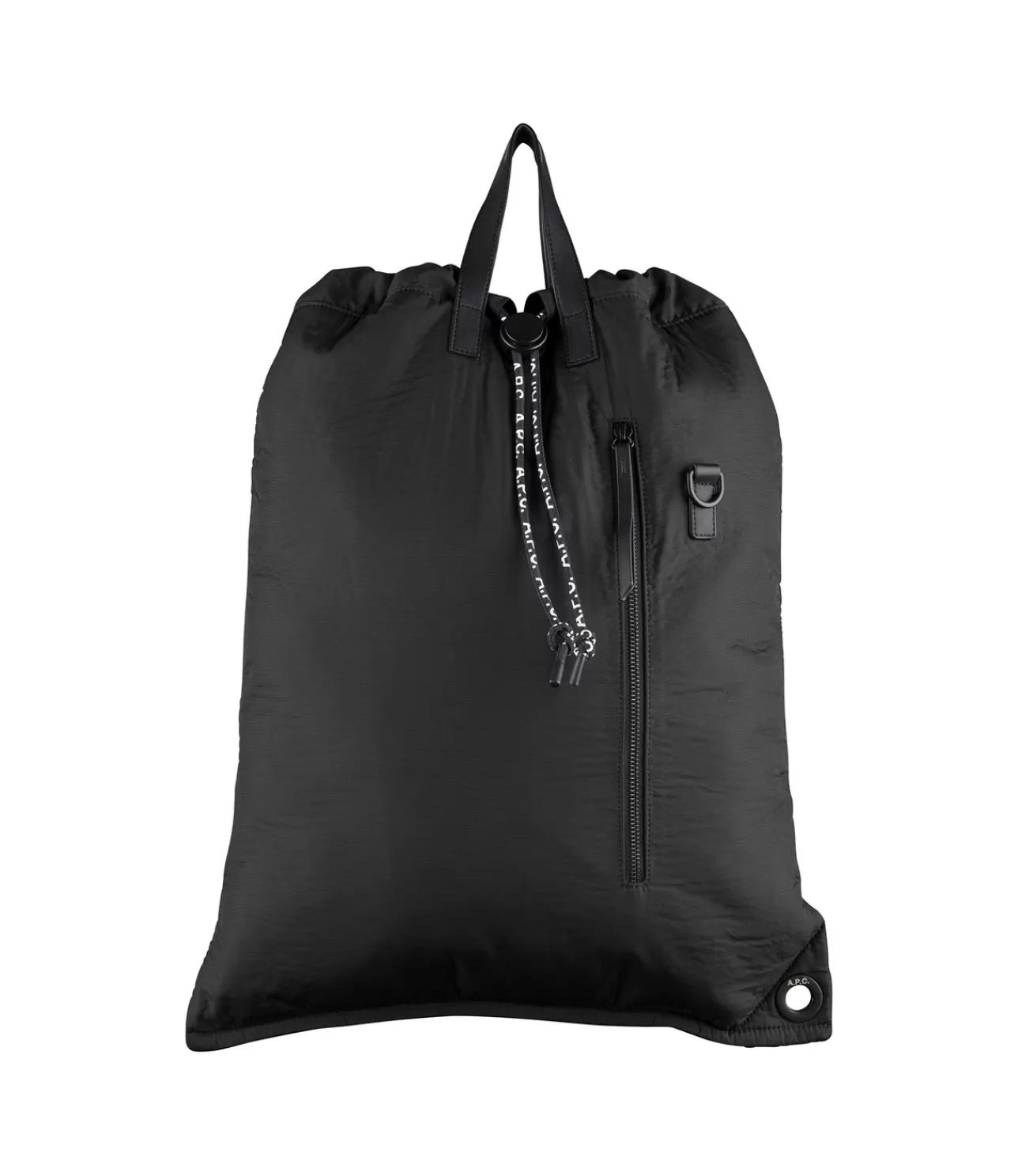 A.P.C. Reset backpack