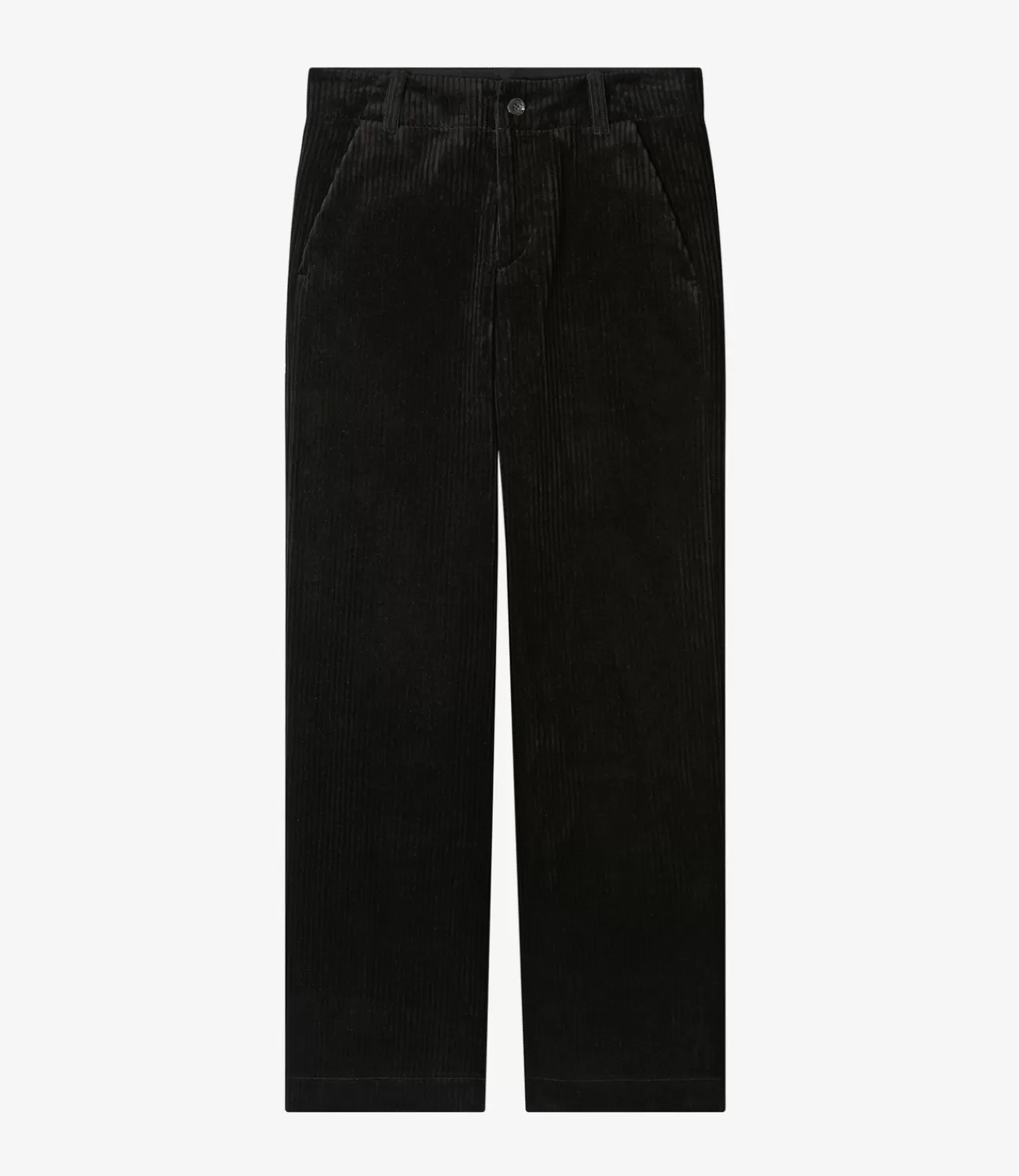 Women A.P.C. River F trousers