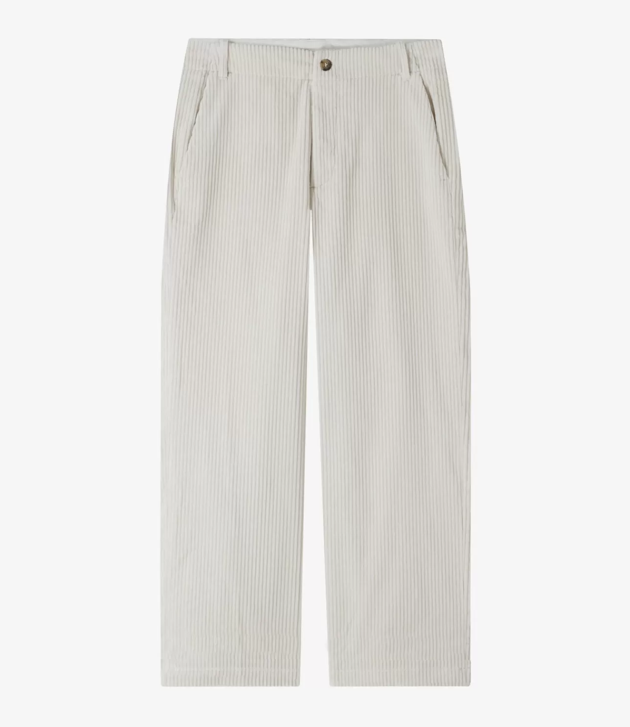 A.P.C. River trousers