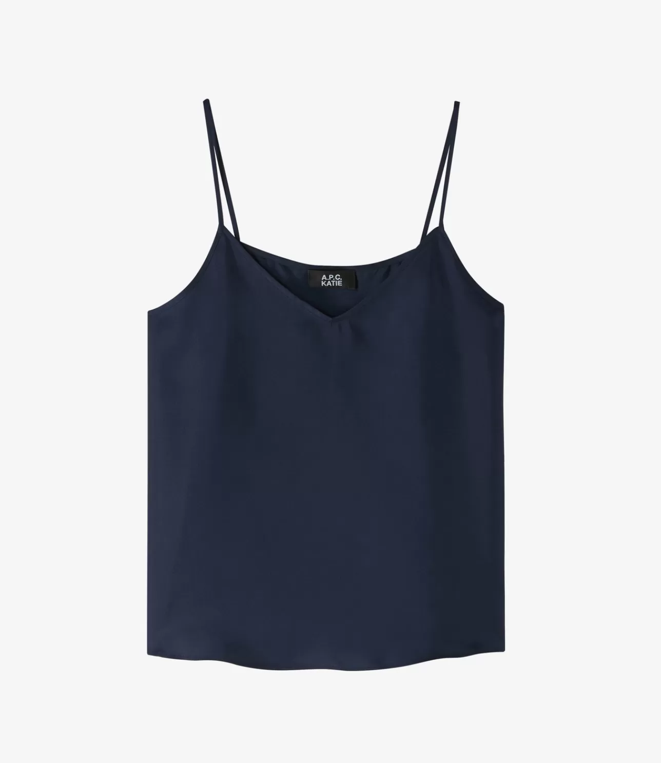 Women A.P.C. Rosa top