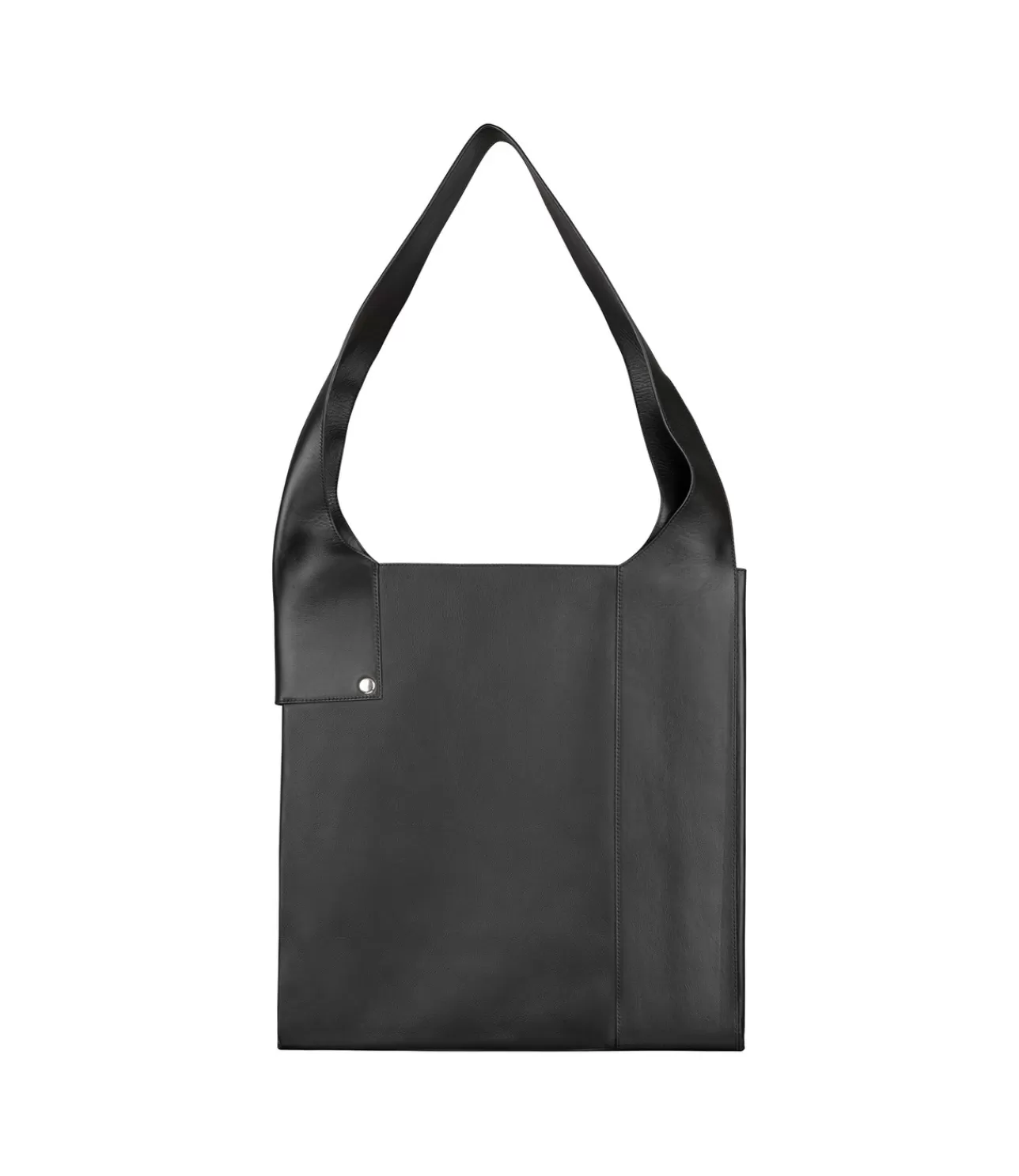 A.P.C. Rosario bag