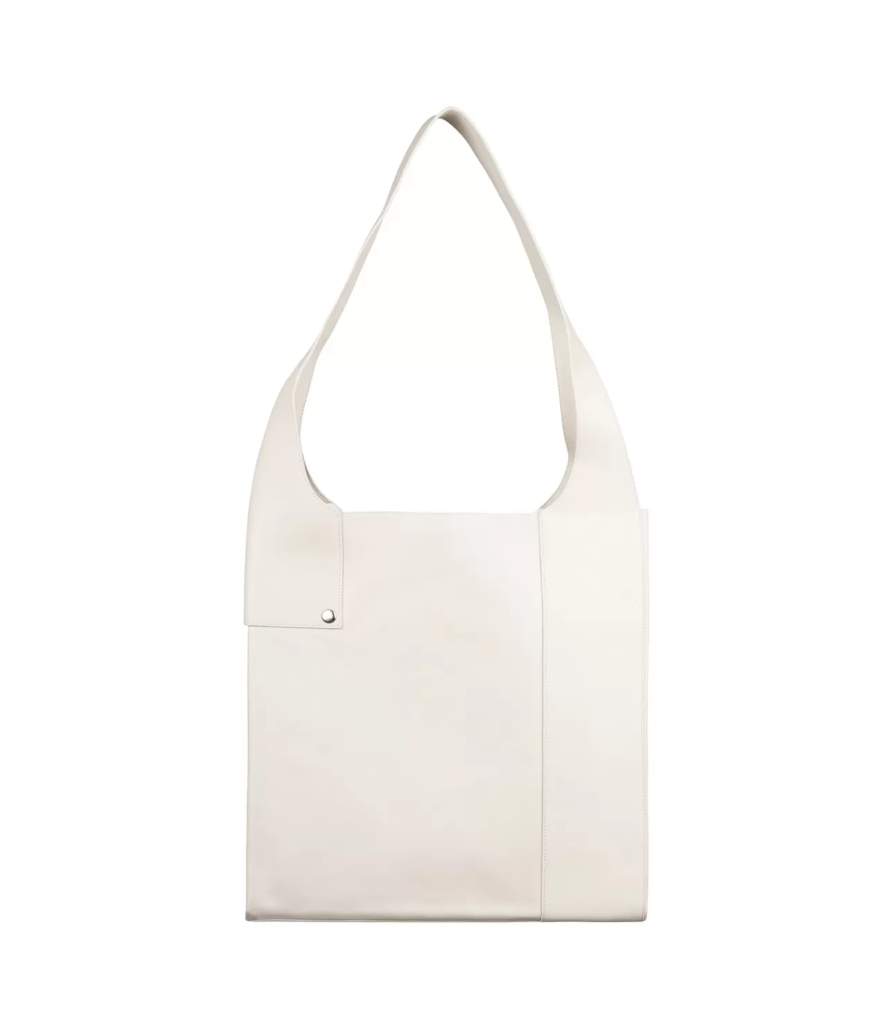 A.P.C. Rosario bag