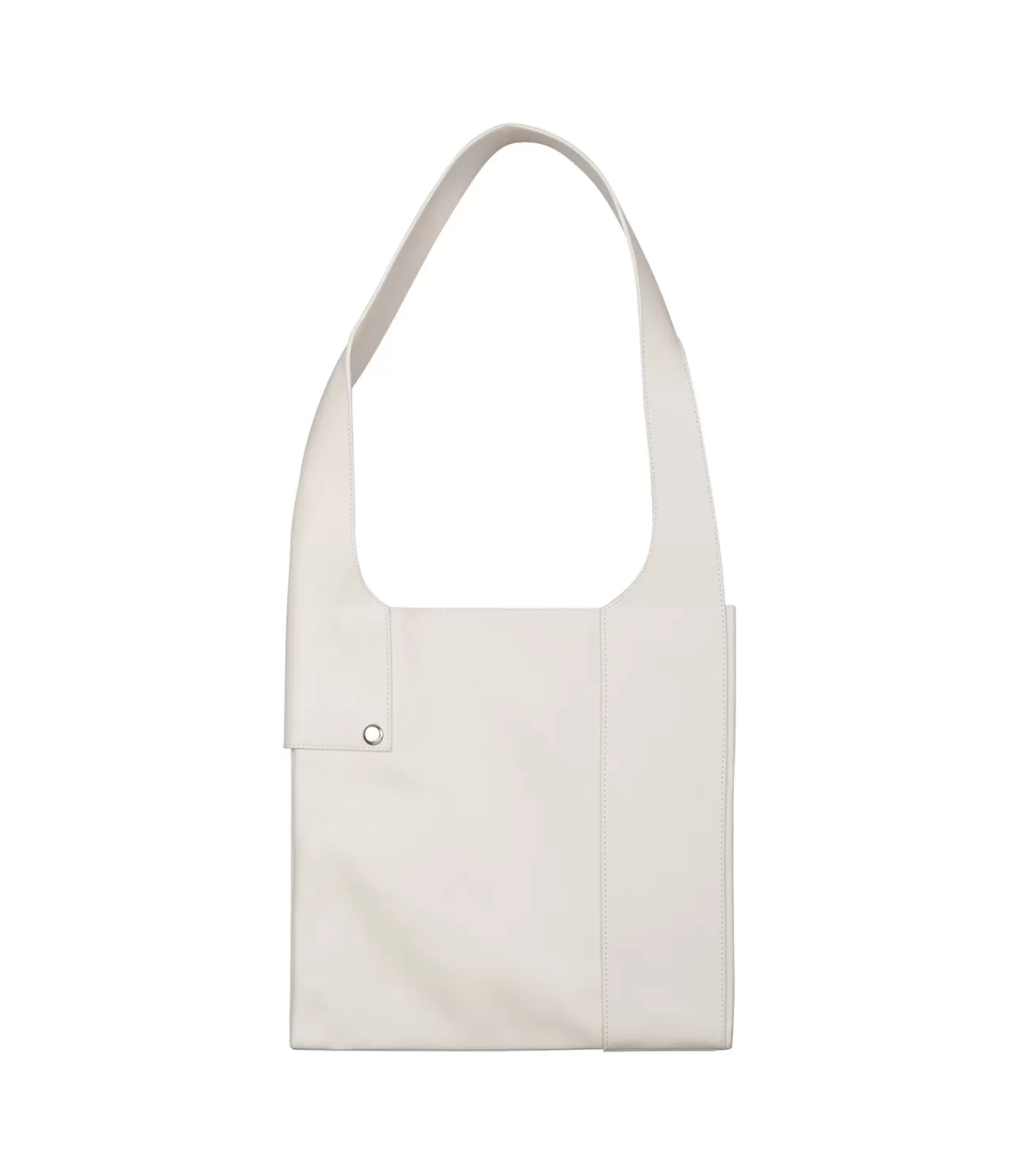 A.P.C. Rosario Small bag