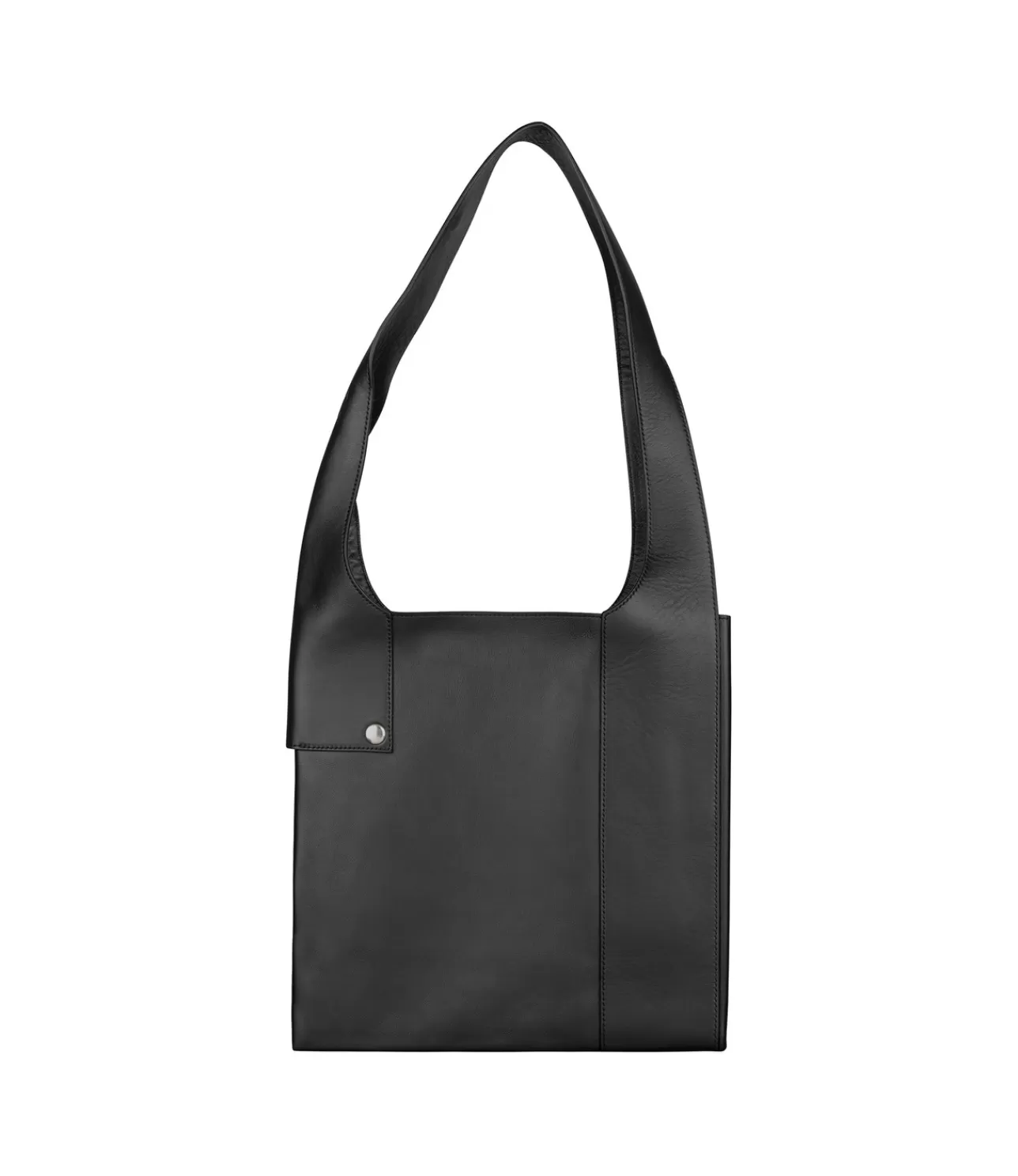 A.P.C. Rosario Small bag