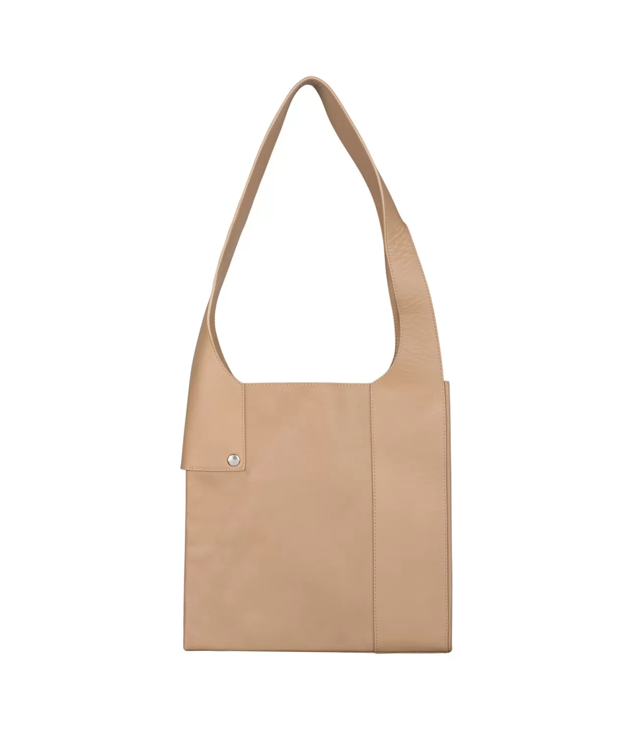 A.P.C. Rosario Small bag