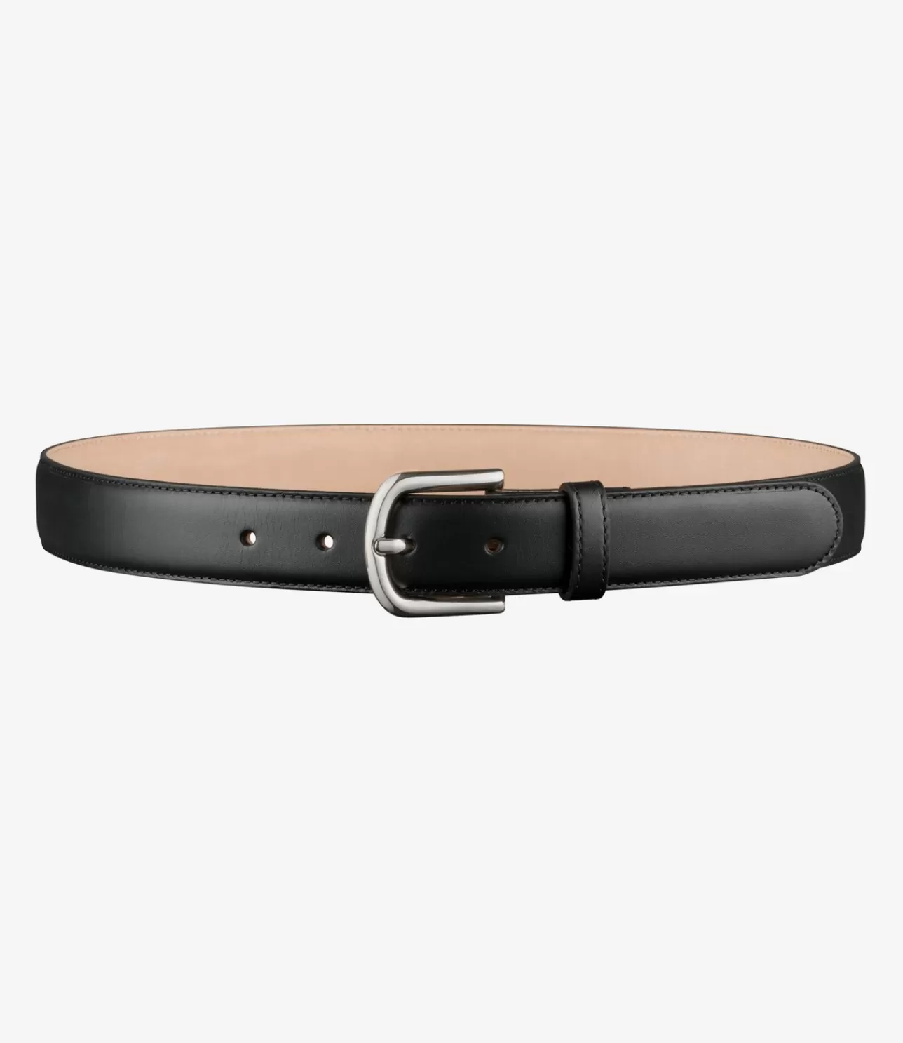 Women A.P.C. Rose belt