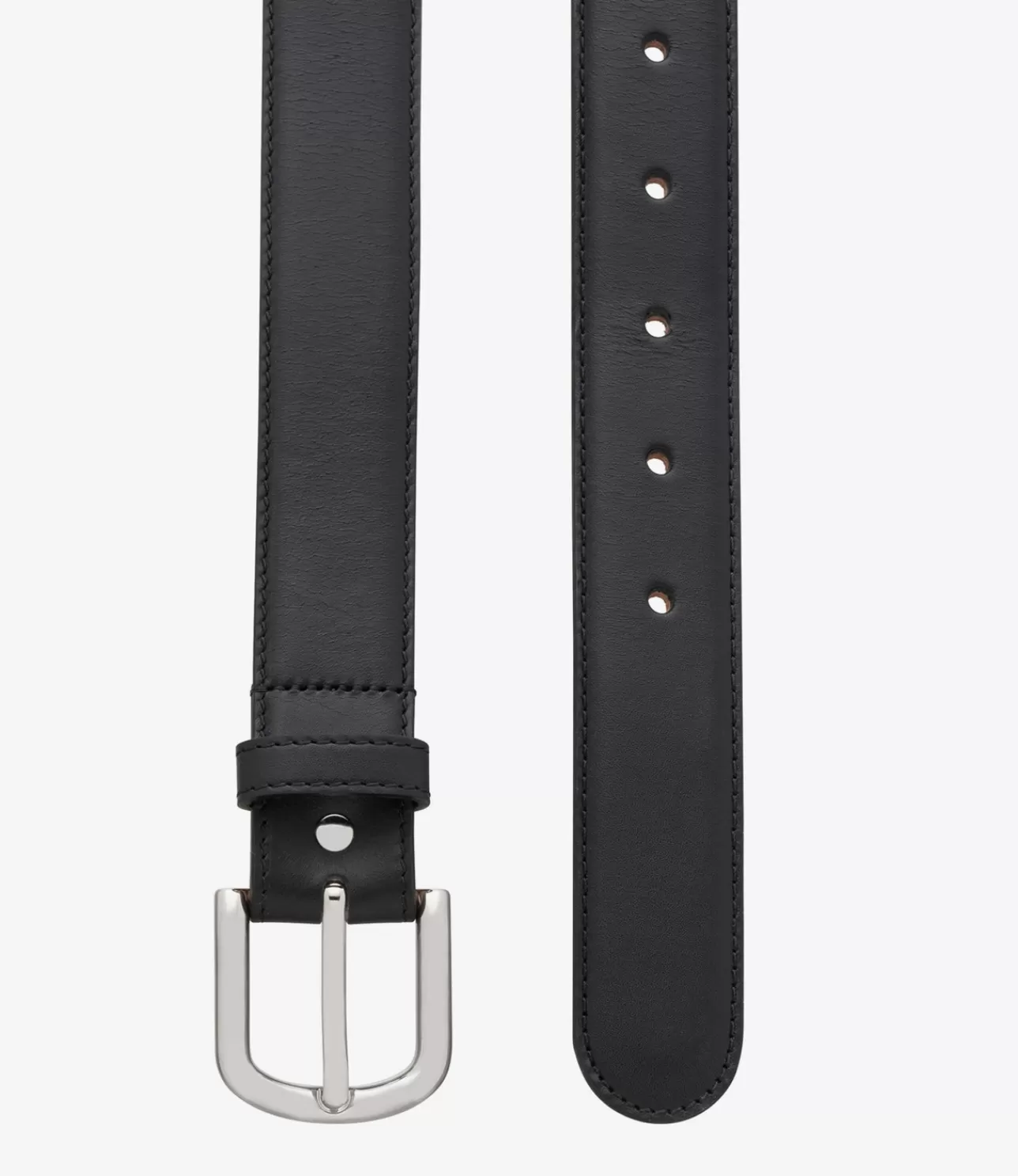 Women A.P.C. Rose belt