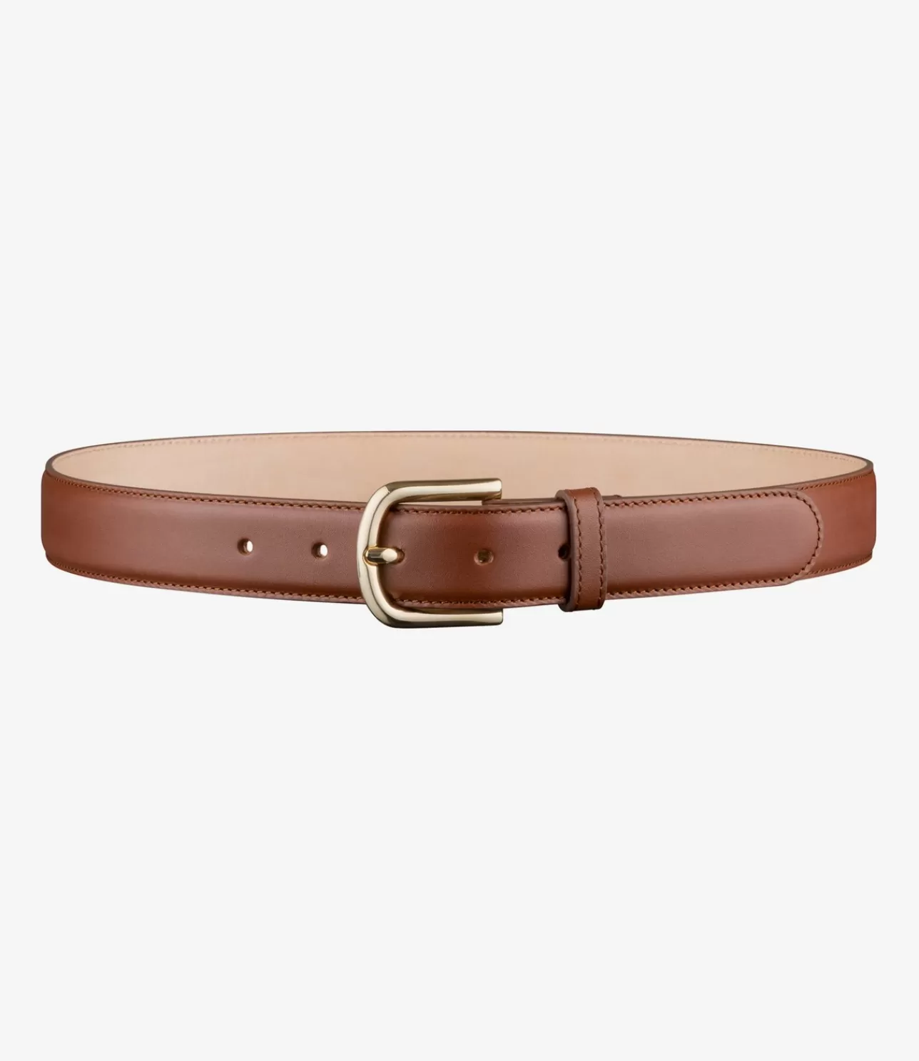 Women A.P.C. Rose belt