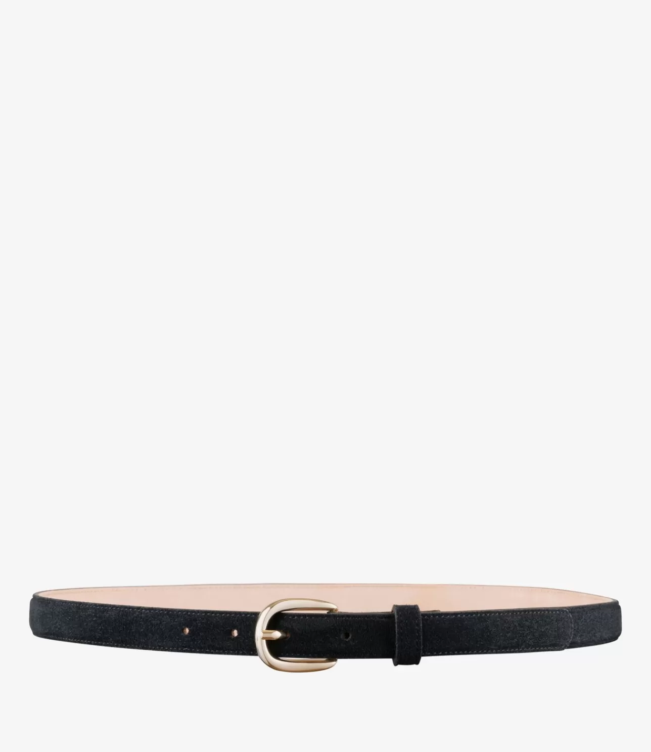 Women A.P.C. Rosette belt