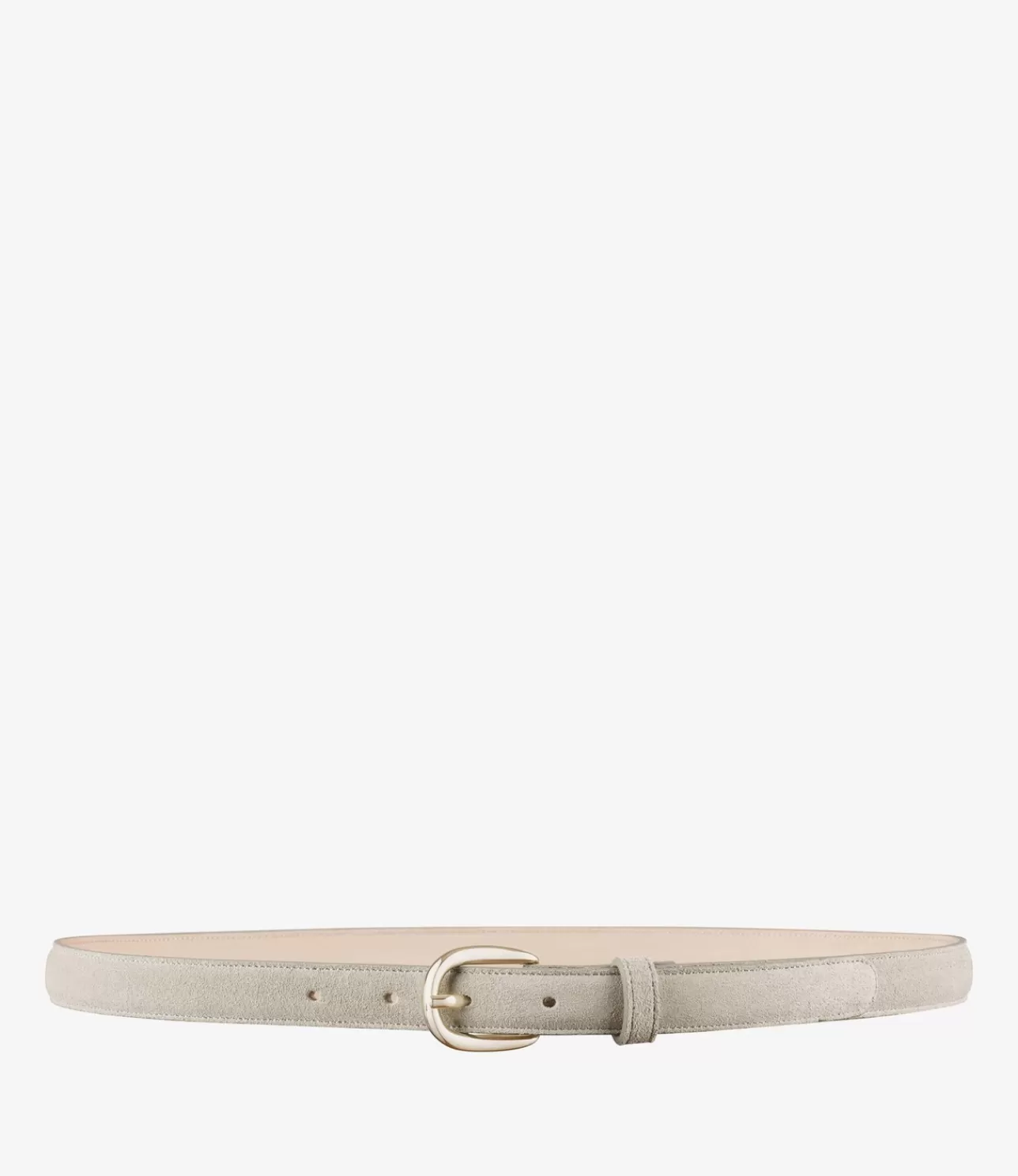 Women A.P.C. Rosette belt