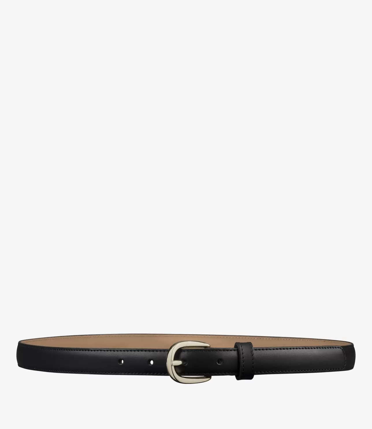 Women A.P.C. Rosette belt