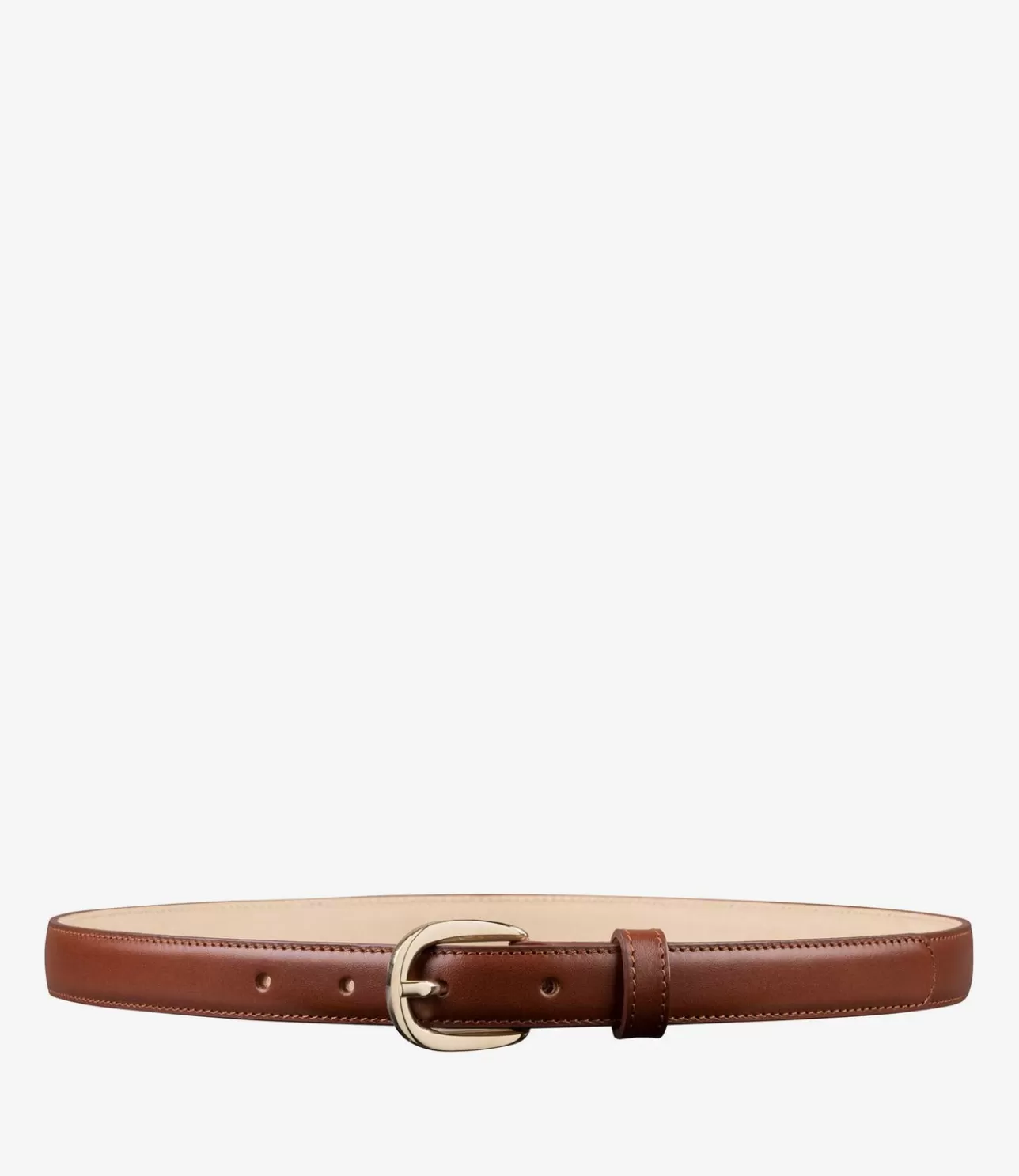 Women A.P.C. Rosette belt