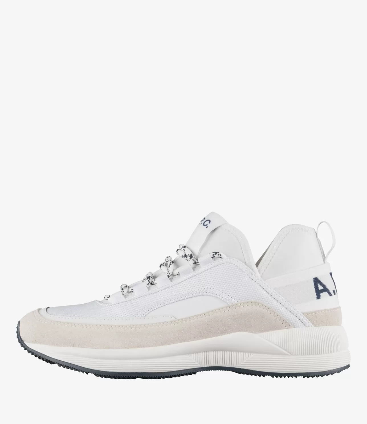 Women A.P.C. Run Around sneakers