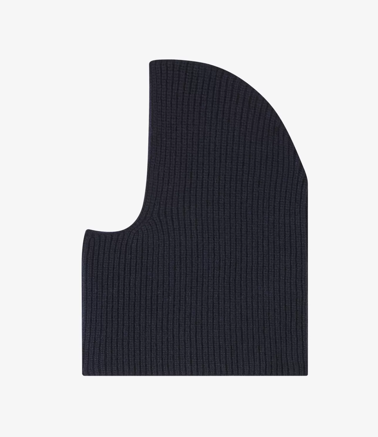 Women A.P.C. Sacha ski mask