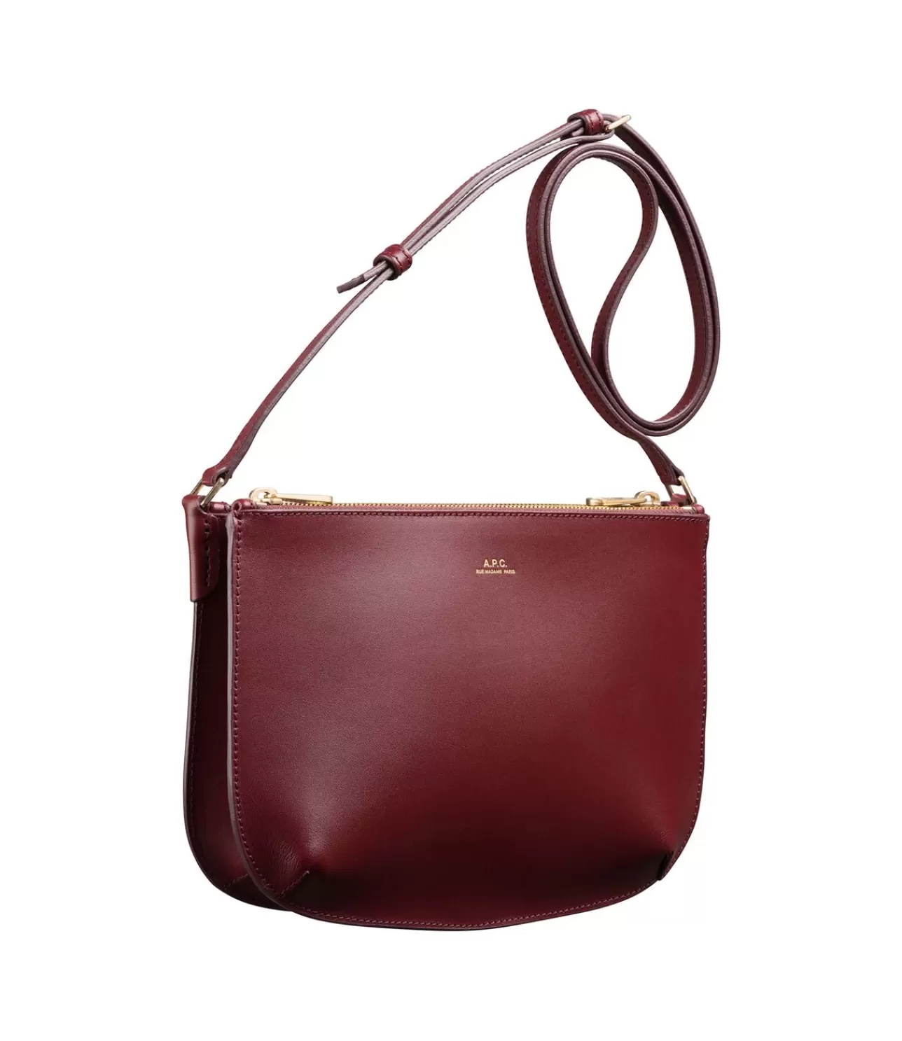 Women A.P.C. Sarah bag