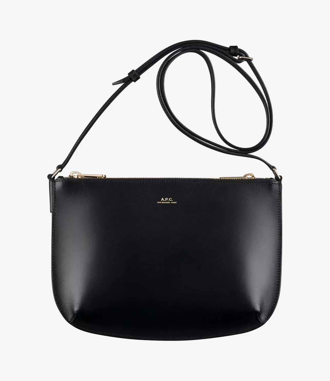 Women A.P.C. Sarah bag