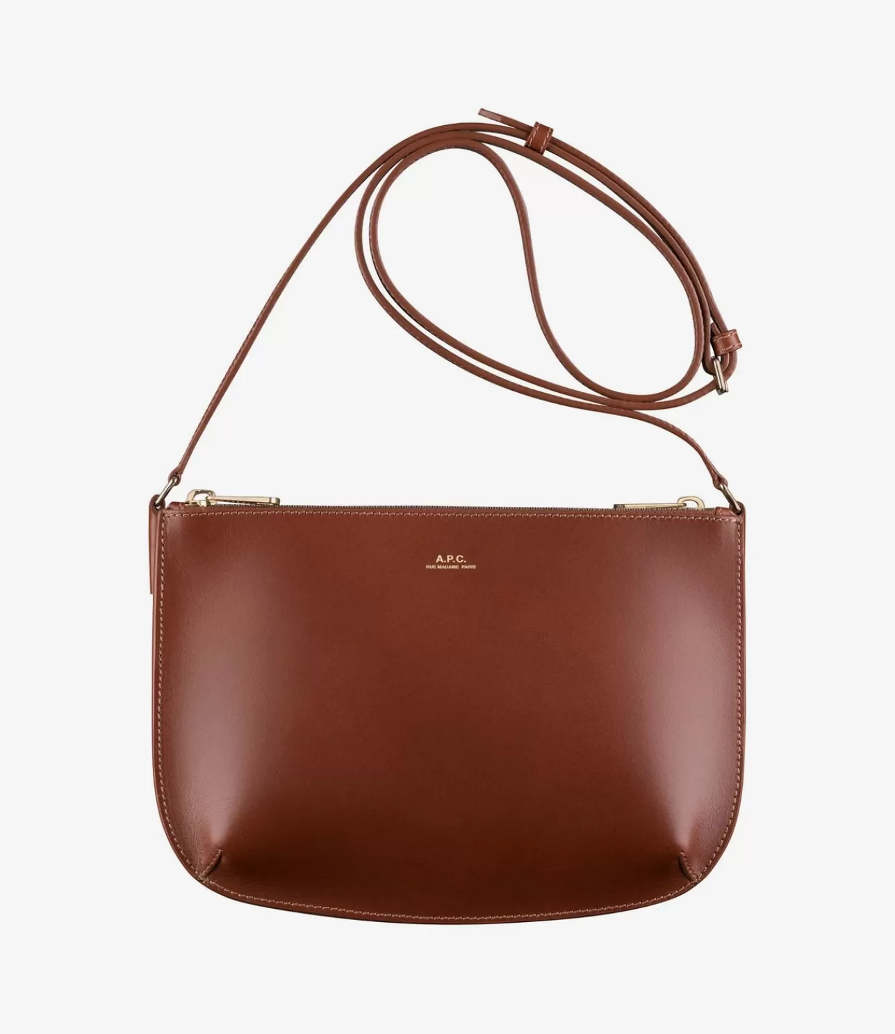 Women A.P.C. Sarah bag