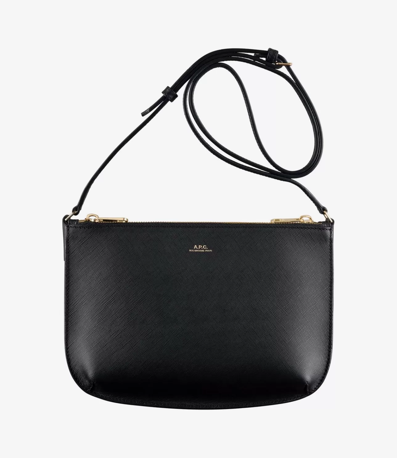 Women A.P.C. Sarah bag