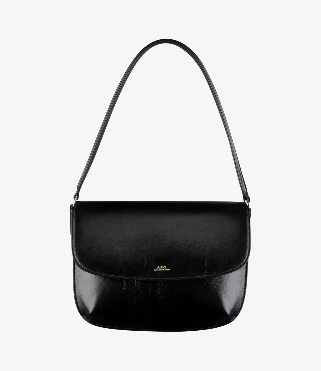 Women A.P.C. Sarah Portu00e9 u00c9paule bag