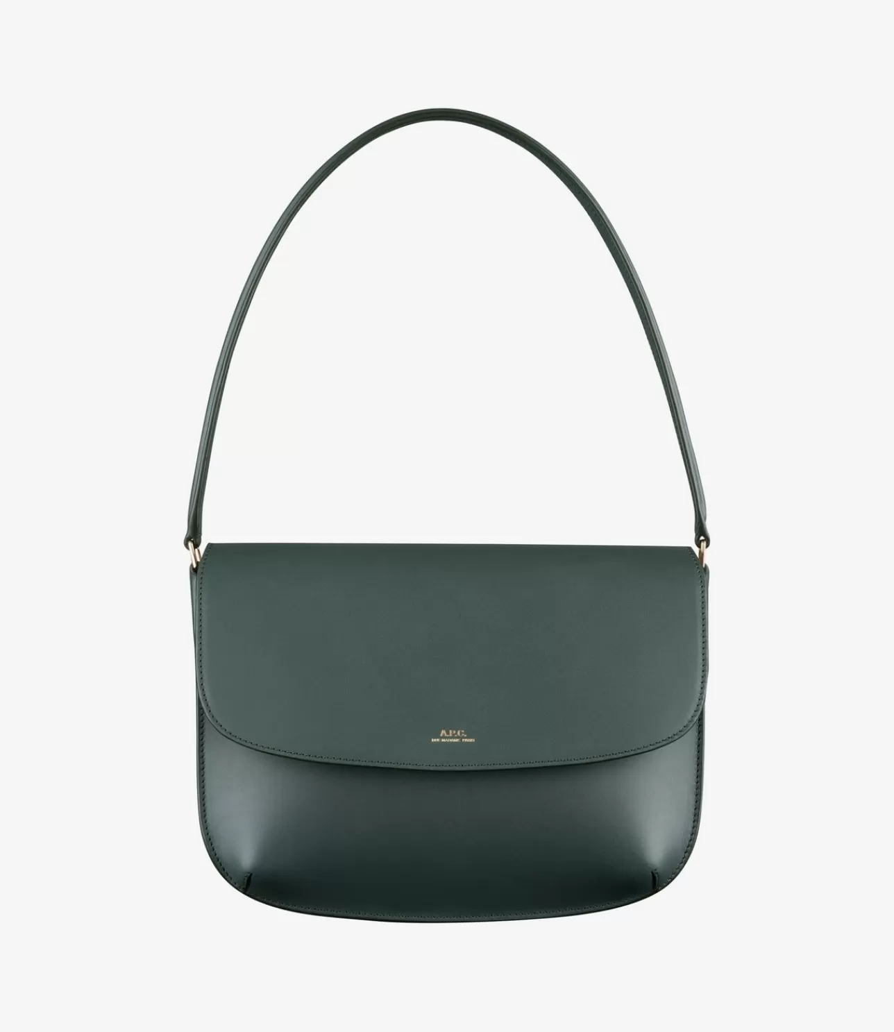 Women A.P.C. Sarah Portu00e9 u00c9paule bag