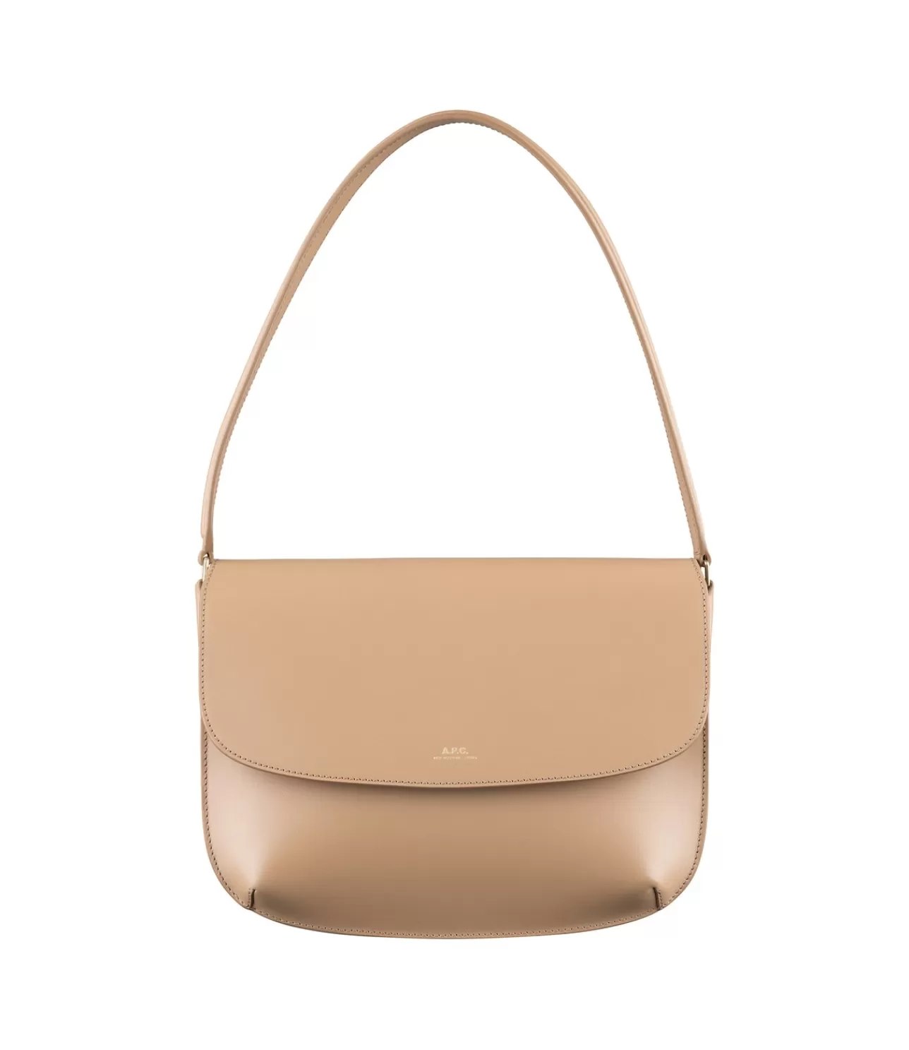 A.P.C. Sarah Shoulder bag