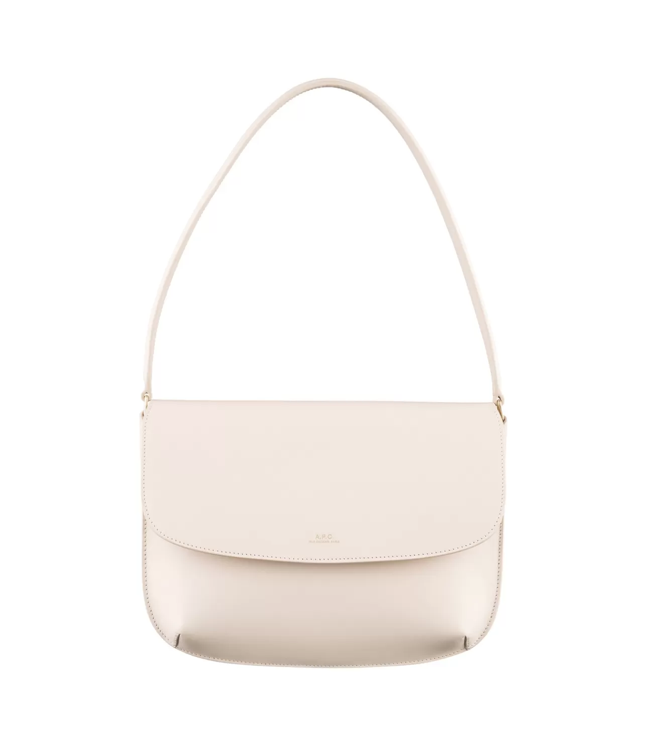 A.P.C. Sarah Shoulder bag