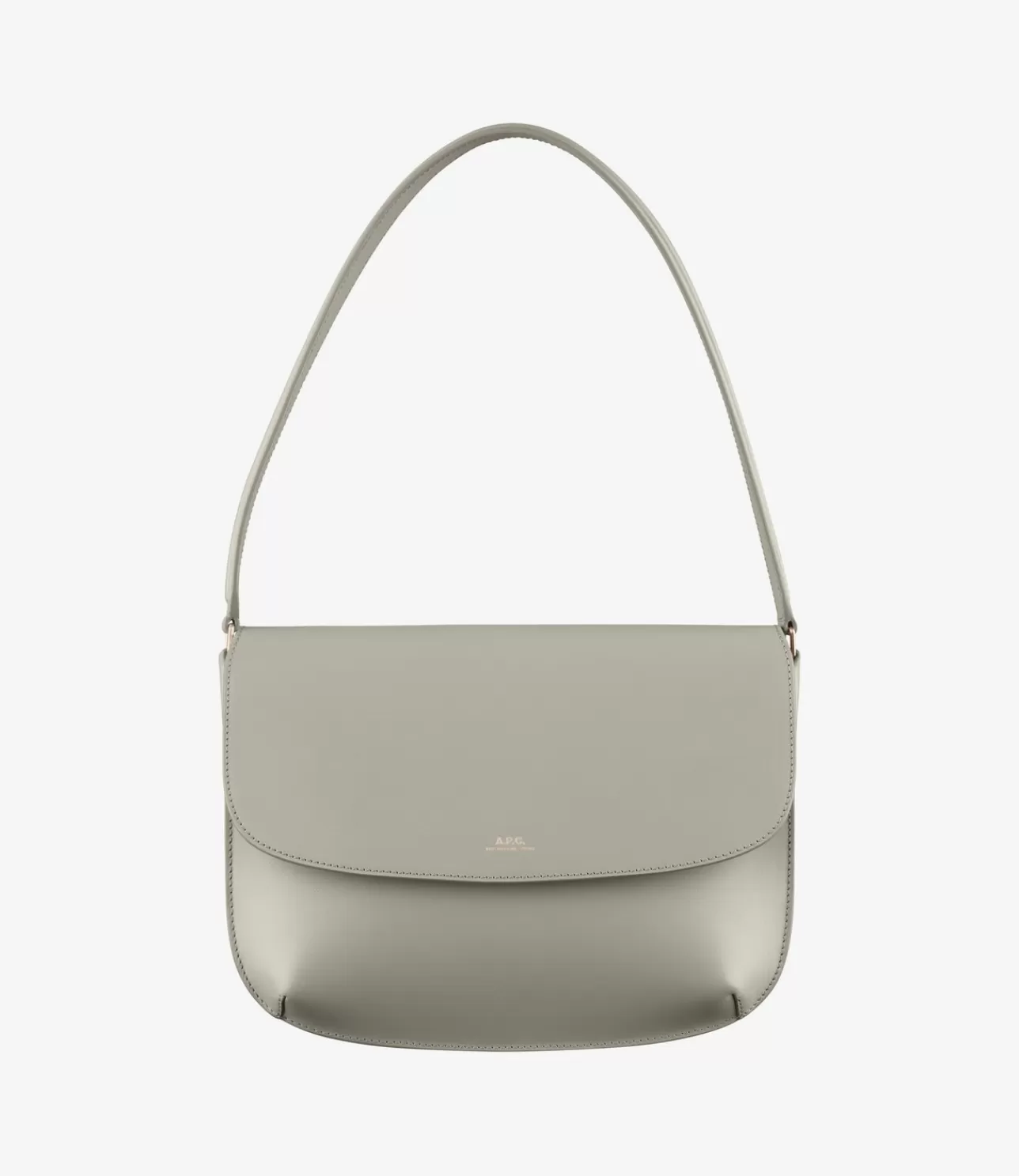 Women A.P.C. Sarah Shoulder bag